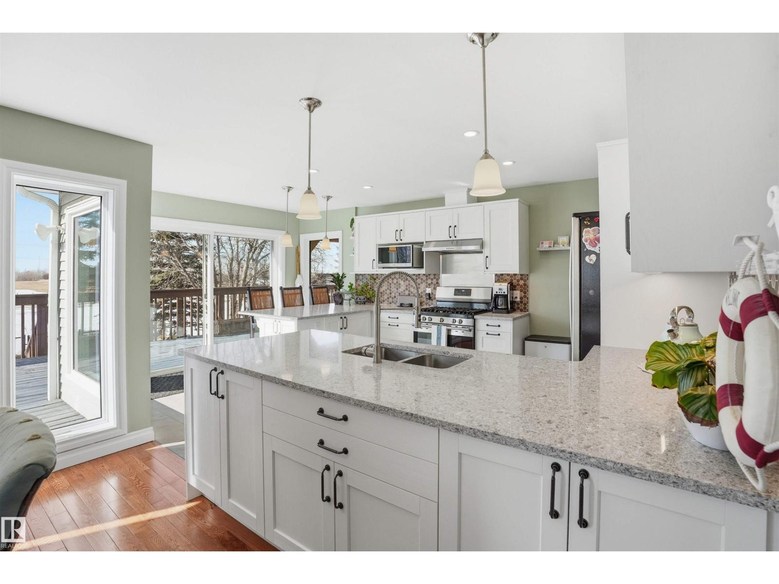 497 Viscount Cr, Sherwood Park, Alberta  T8A 4K6 - Photo 10 - E4478104