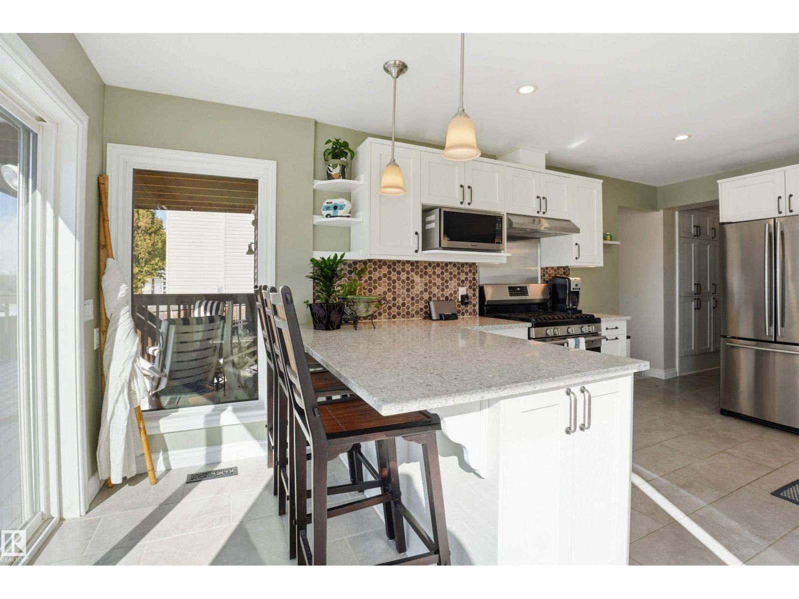 497 Viscount Cr, Sherwood Park, Alberta  T8A 4K6 - Photo 13 - E4478104