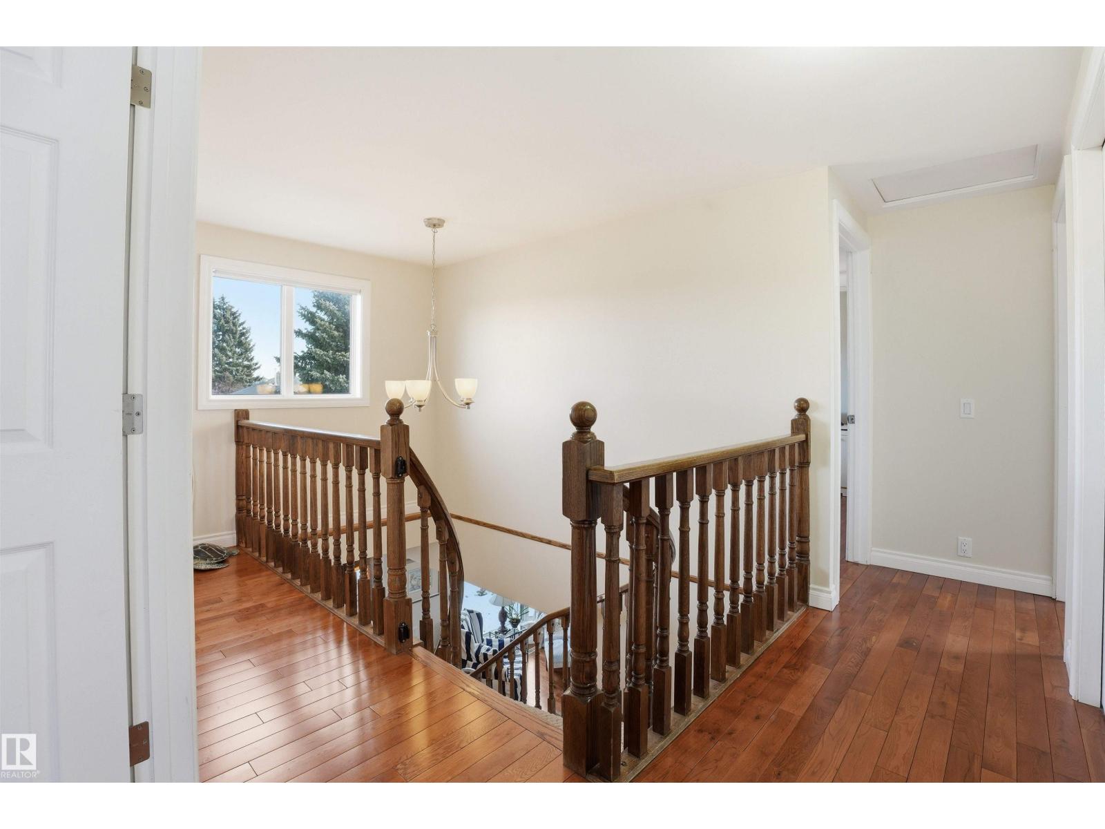 497 Viscount Cr, Sherwood Park, Alberta  T8A 4K6 - Photo 23 - E4478104