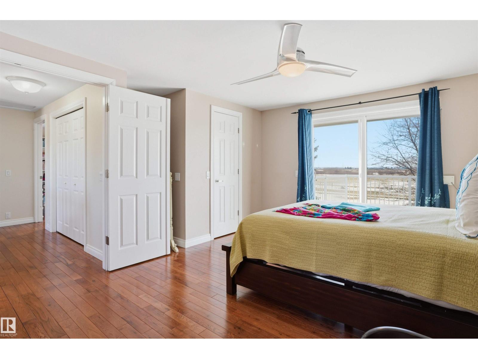 497 Viscount Cr, Sherwood Park, Alberta  T8A 4K6 - Photo 26 - E4478104