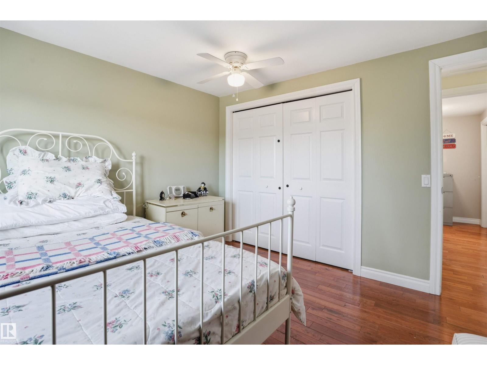 497 Viscount Cr, Sherwood Park, Alberta  T8A 4K6 - Photo 31 - E4478104