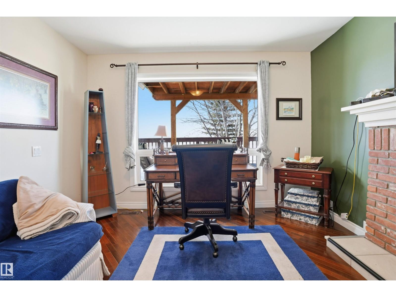 497 Viscount Cr, Sherwood Park, Alberta  T8A 4K6 - Photo 18 - E4478104