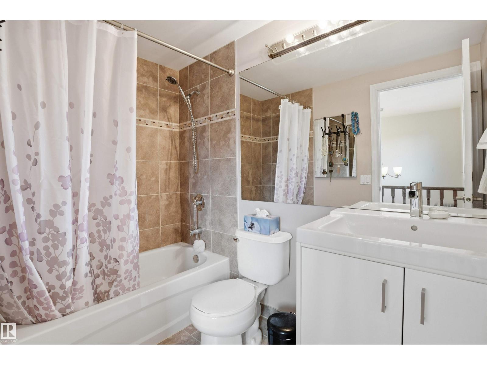 497 Viscount Cr, Sherwood Park, Alberta  T8A 4K6 - Photo 32 - E4478104