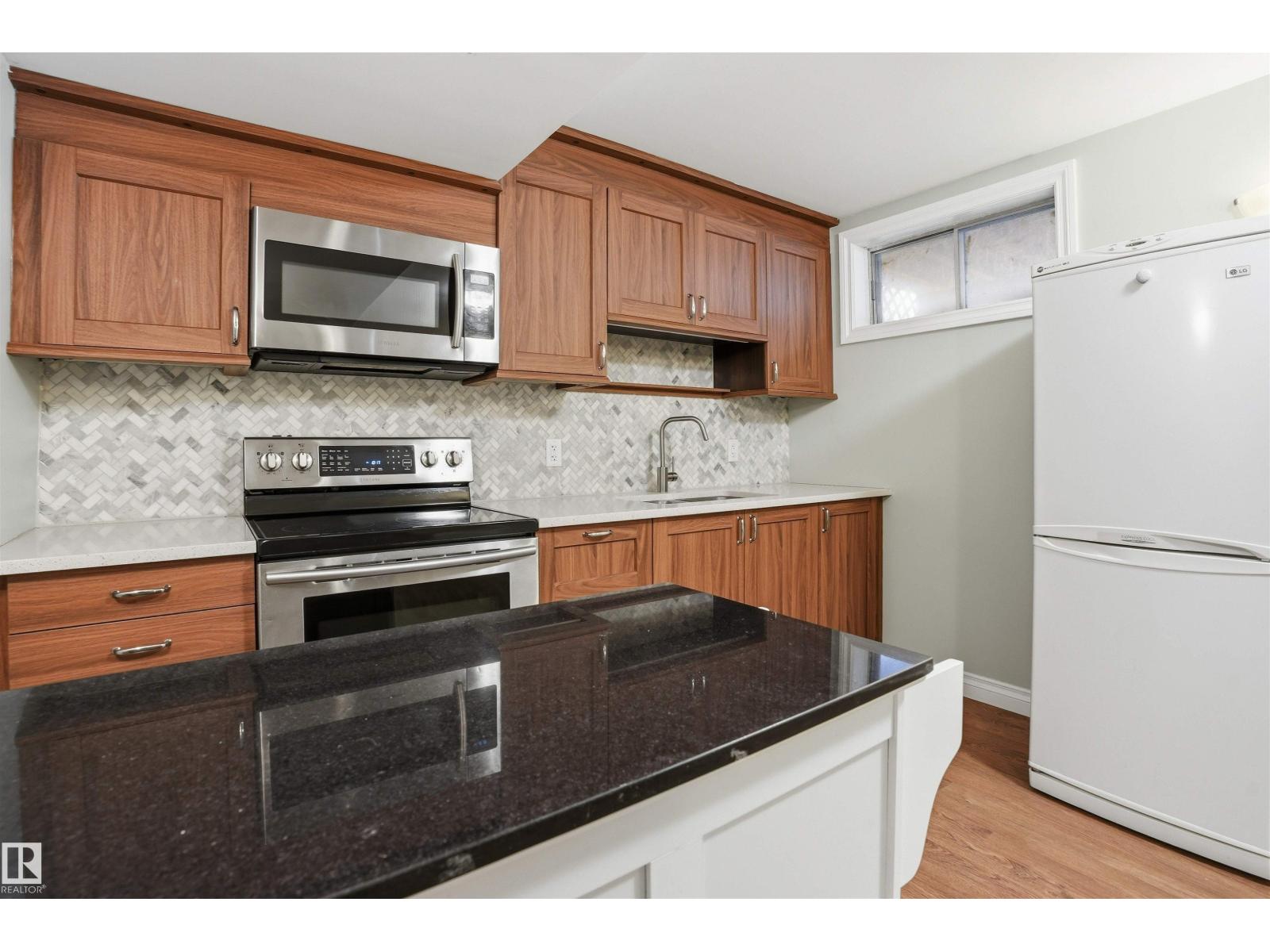 497 Viscount Cr, Sherwood Park, Alberta  T8A 4K6 - Photo 41 - E4478104