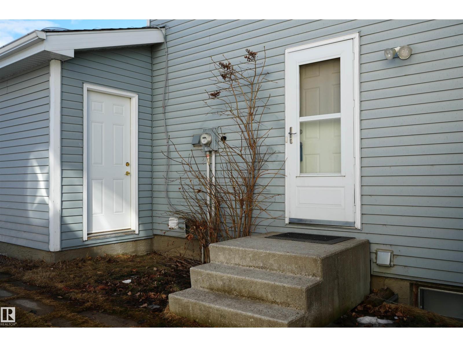 497 Viscount Cr, Sherwood Park, Alberta  T8A 4K6 - Photo 47 - E4478104