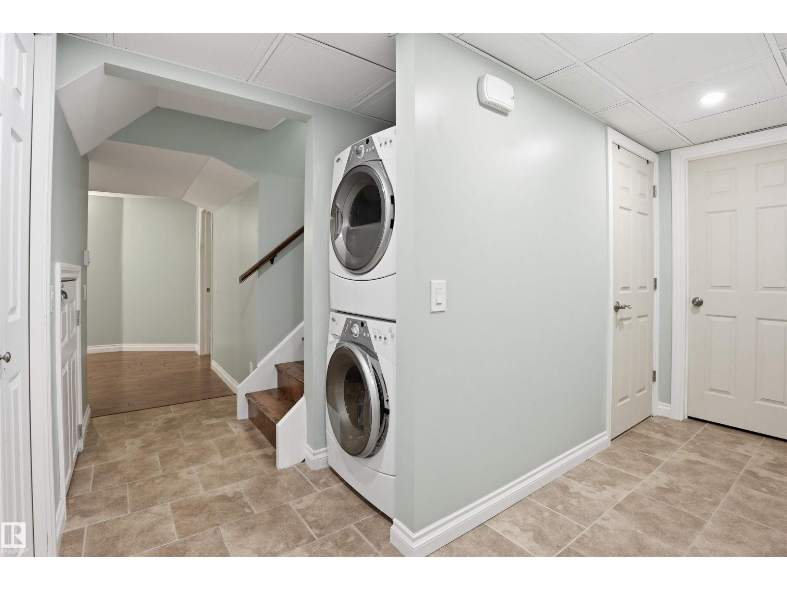 497 Viscount Cr, Sherwood Park, Alberta  T8A 4K6 - Photo 36 - E4478104