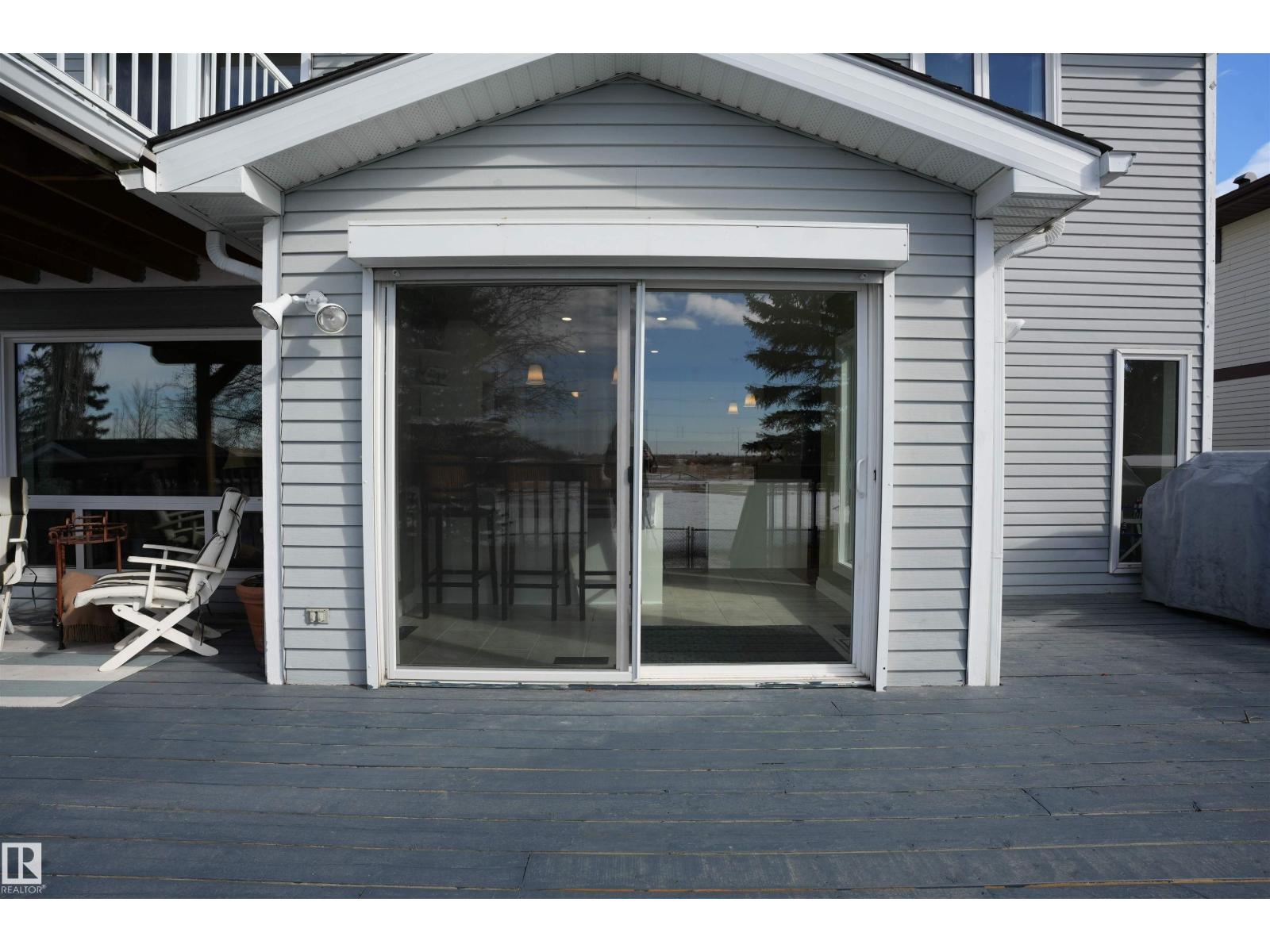 497 Viscount Cr, Sherwood Park, Alberta  T8A 4K6 - Photo 51 - E4478104