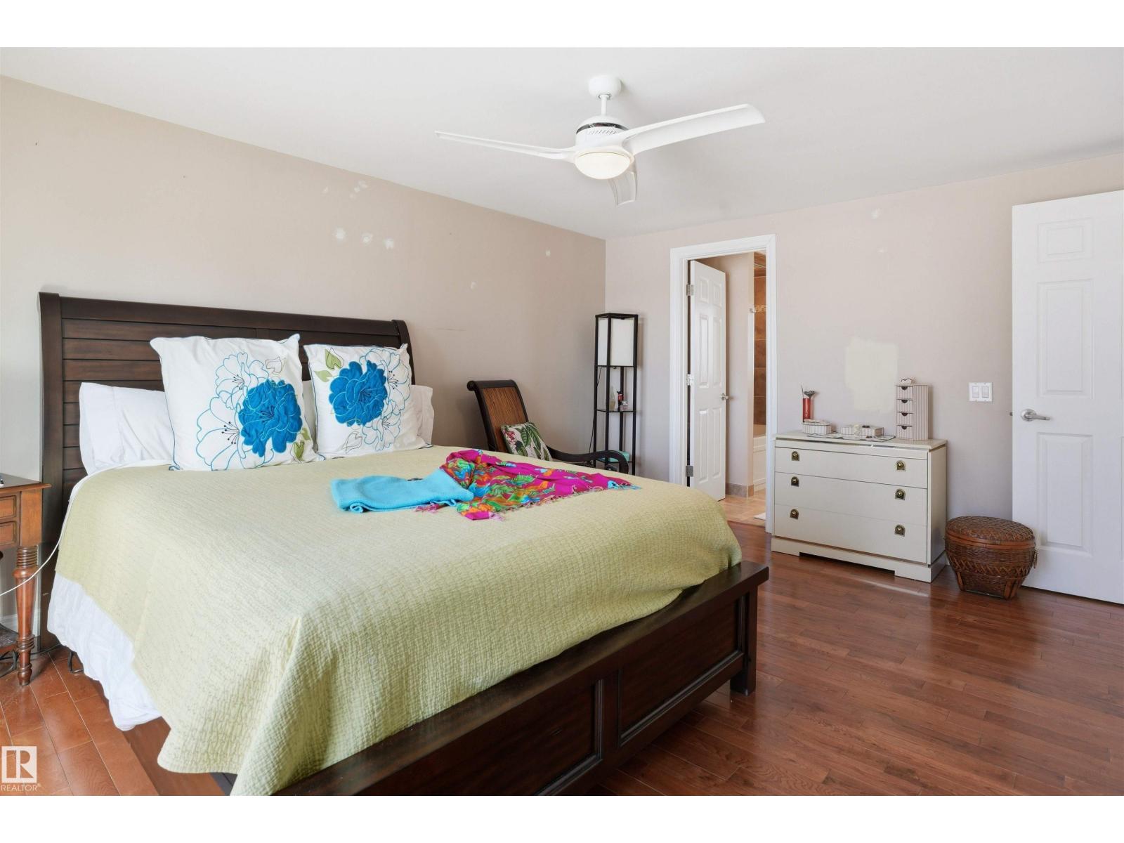 497 Viscount Cr, Sherwood Park, Alberta  T8A 4K6 - Photo 25 - E4478104