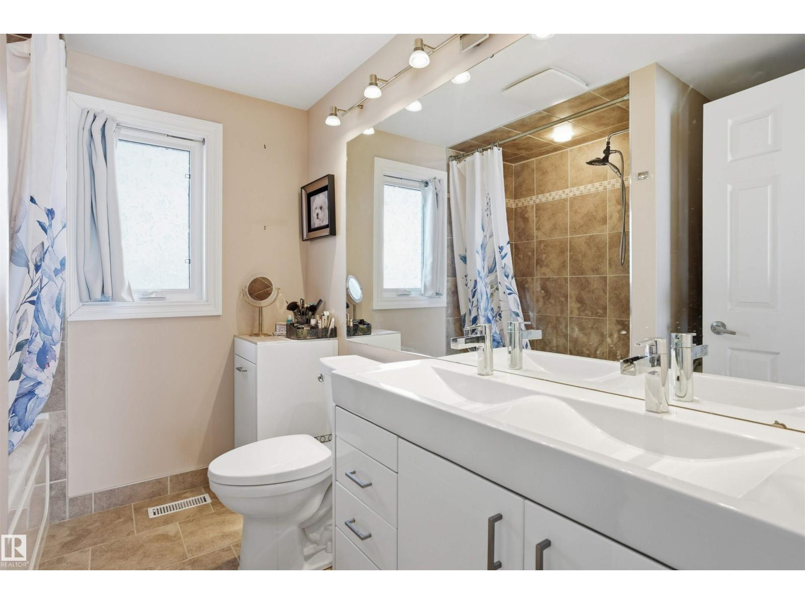 497 Viscount Cr, Sherwood Park, Alberta  T8A 4K6 - Photo 28 - E4478104