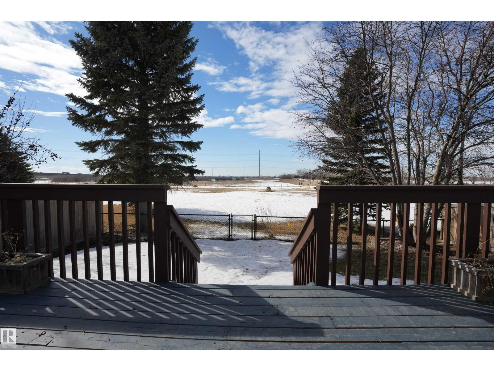 497 Viscount Cr, Sherwood Park, Alberta  T8A 4K6 - Photo 50 - E4478104