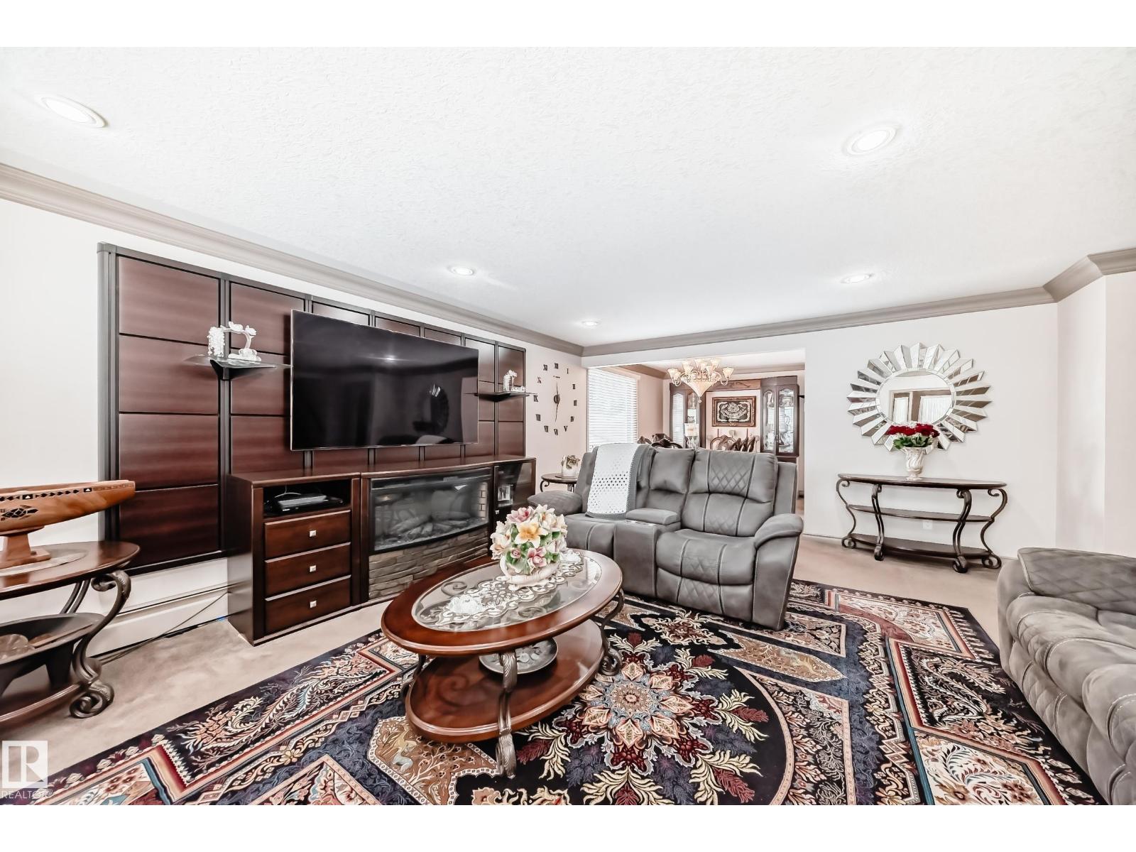 12131 101 Street Nw Nw, Edmonton, Alberta  T5G 2C2 - Photo 10 - E4479064