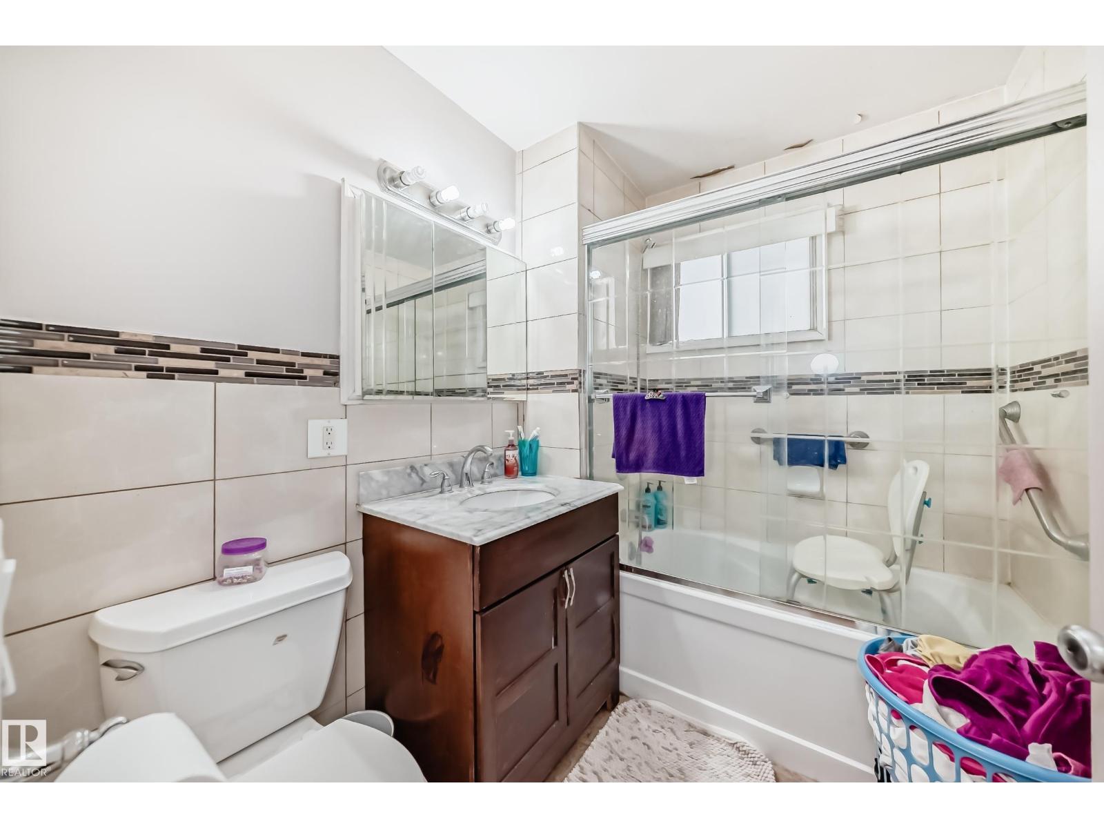 12131 101 Street Nw Nw, Edmonton, Alberta  T5G 2C2 - Photo 32 - E4479064