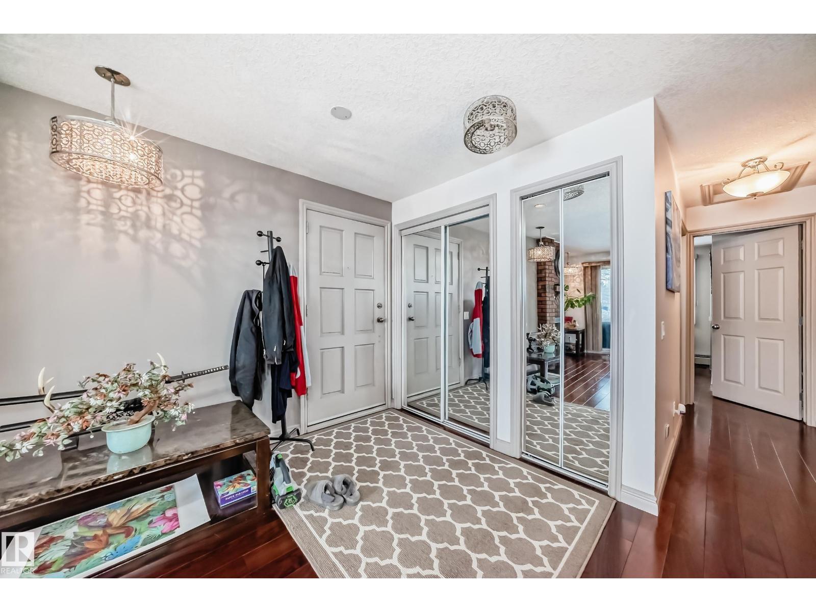 12131 101 Street Nw Nw, Edmonton, Alberta  T5G 2C2 - Photo 27 - E4479064