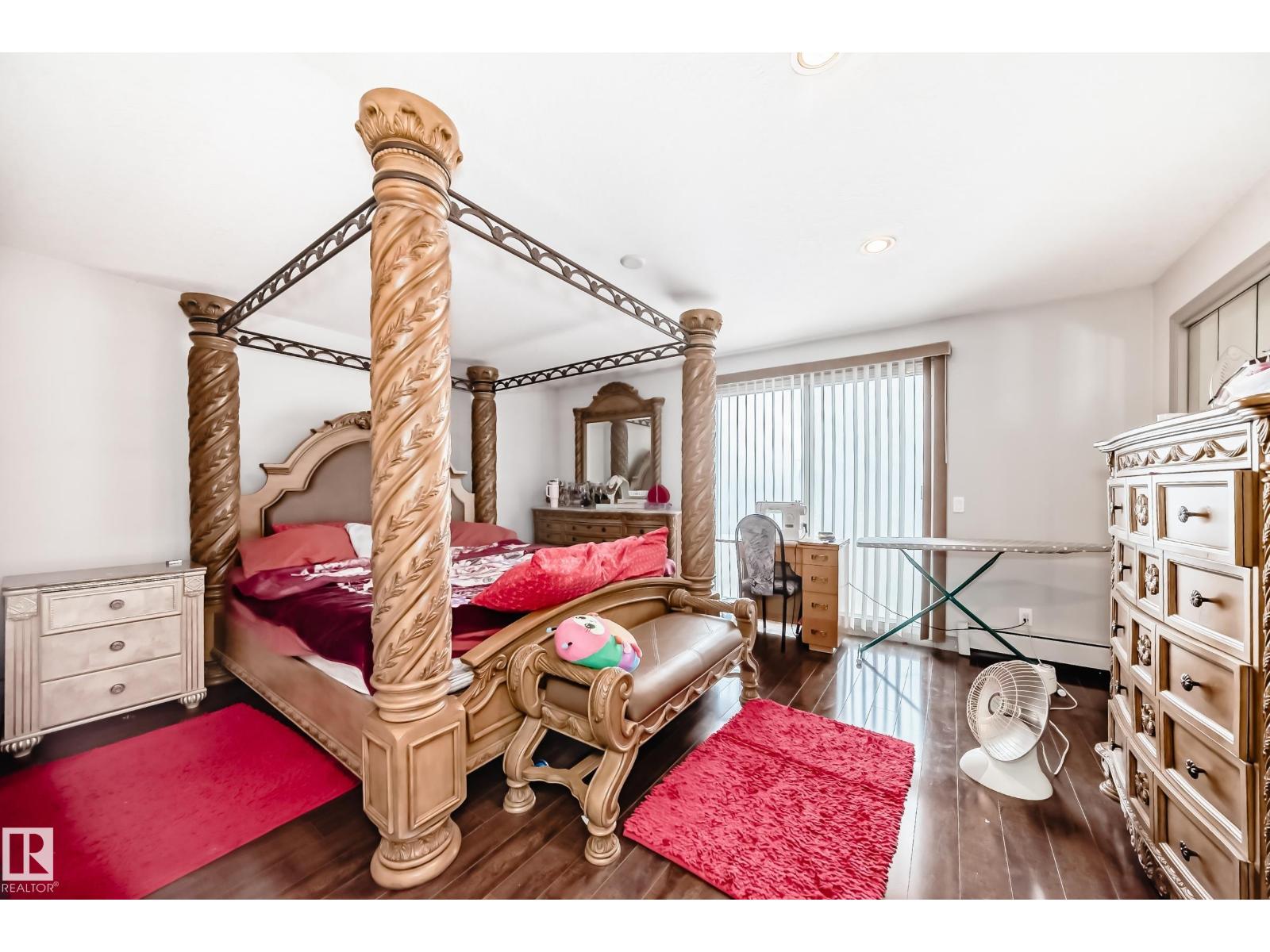 12131 101 Street Nw Nw, Edmonton, Alberta  T5G 2C2 - Photo 34 - E4479064