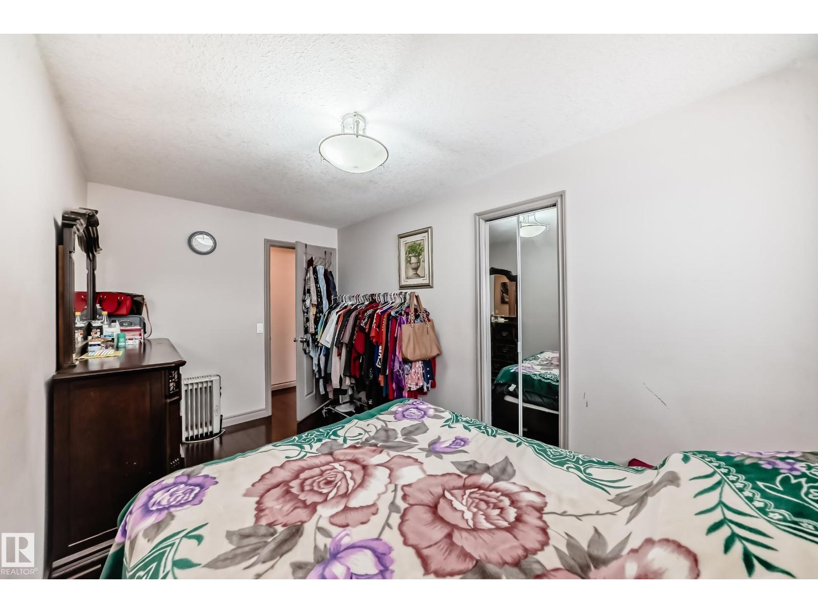 12131 101 Street Nw Nw, Edmonton, Alberta  T5G 2C2 - Photo 29 - E4479064