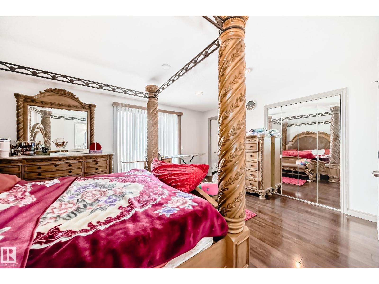 12131 101 Street Nw Nw, Edmonton, Alberta  T5G 2C2 - Photo 35 - E4479064