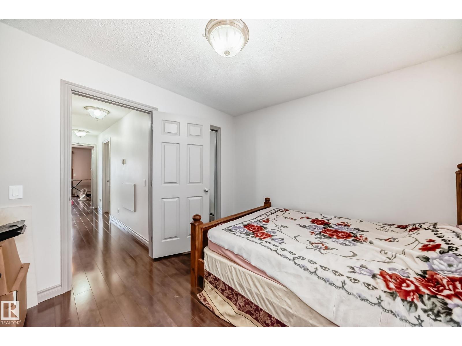 12131 101 Street Nw Nw, Edmonton, Alberta  T5G 2C2 - Photo 41 - E4479064