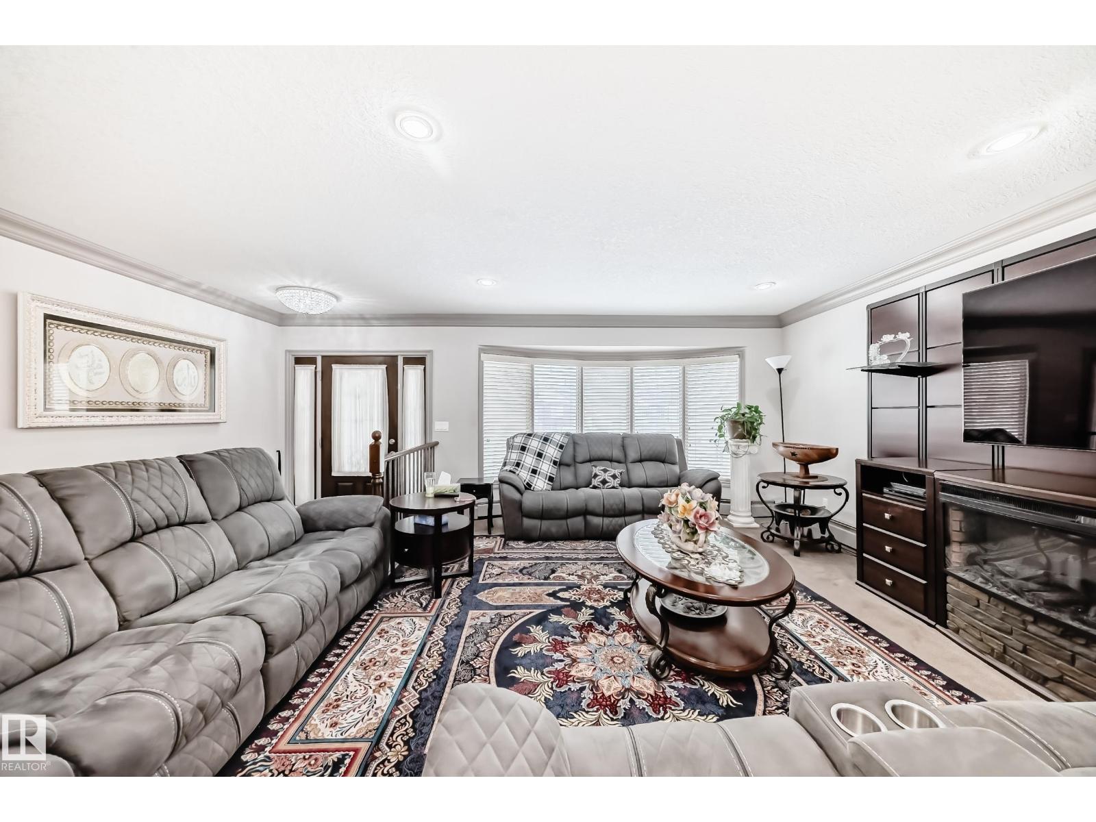 12131 101 Street Nw Nw, Edmonton, Alberta  T5G 2C2 - Photo 7 - E4479064