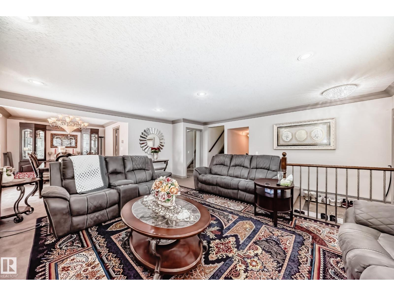 12131 101 Street Nw Nw, Edmonton, Alberta  T5G 2C2 - Photo 9 - E4479064