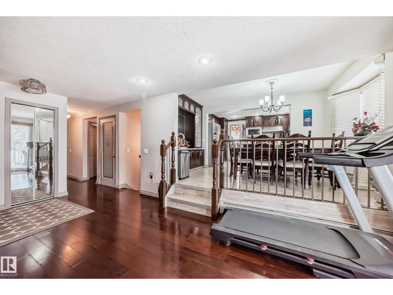 12131 101 Street Nw Nw, Edmonton, Alberta  T5G 2C2 - Photo 25 - E4479064