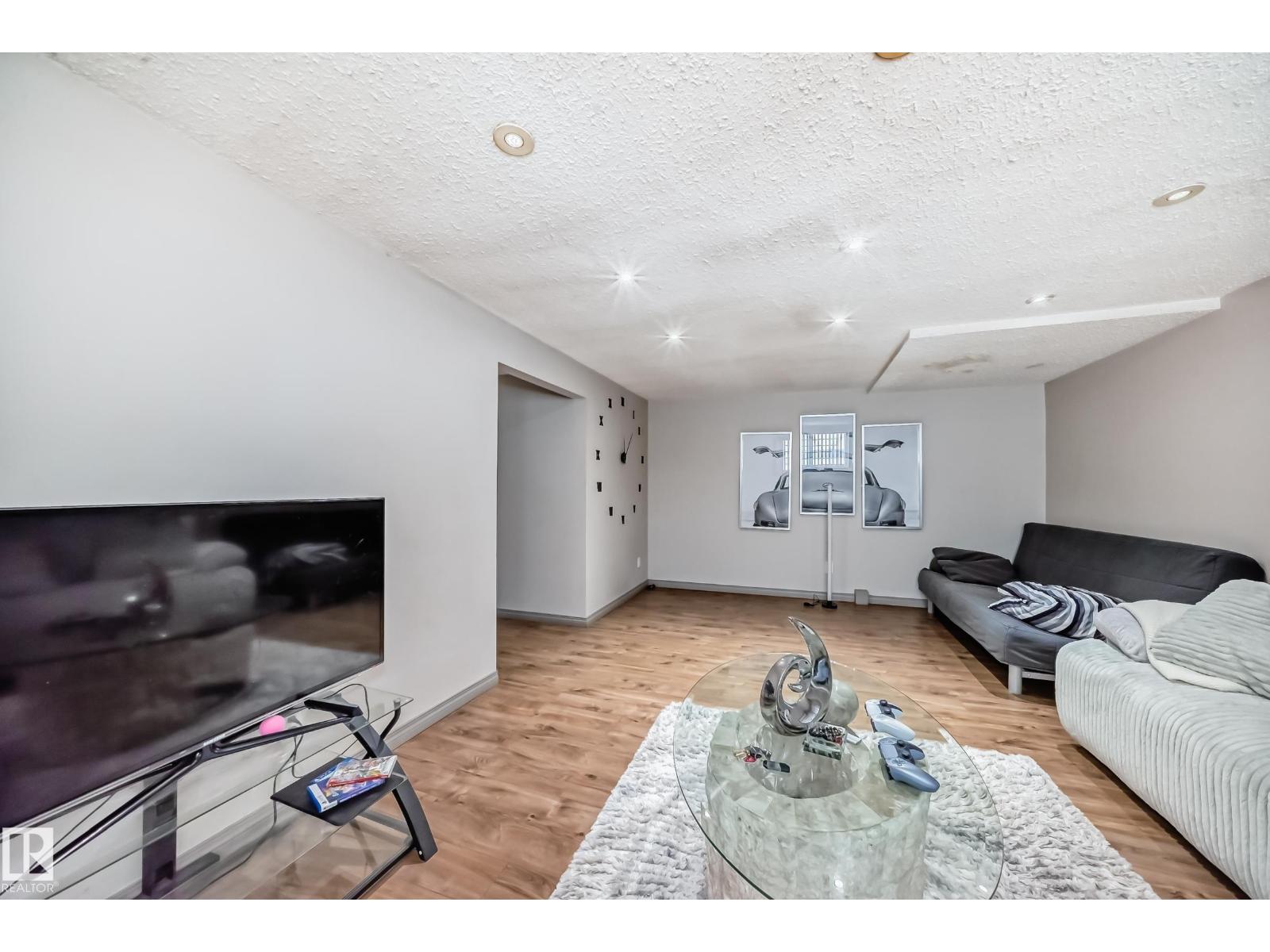 12131 101 Street Nw Nw, Edmonton, Alberta  T5G 2C2 - Photo 43 - E4479064