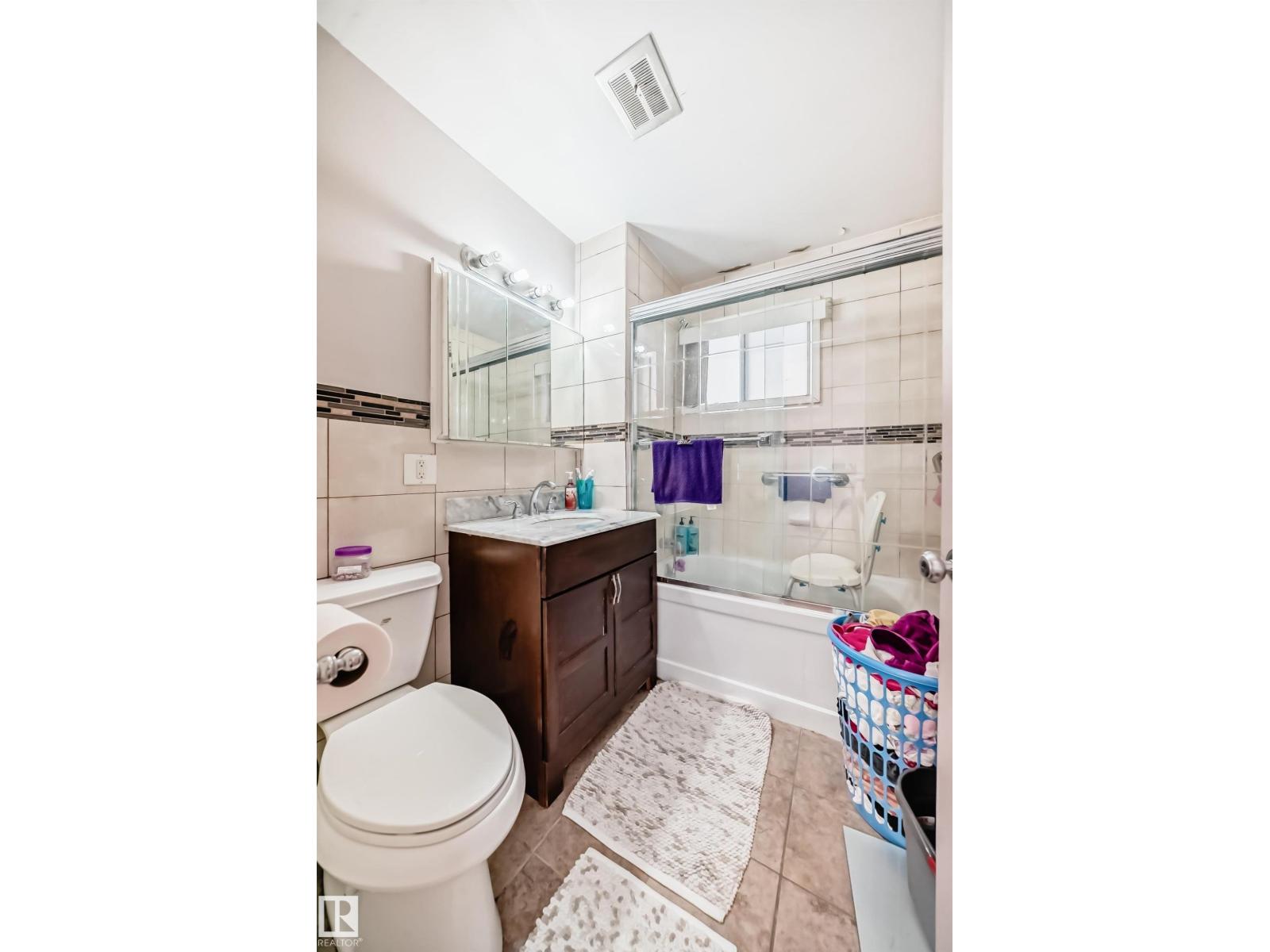 12131 101 Street Nw Nw, Edmonton, Alberta  T5G 2C2 - Photo 33 - E4479064