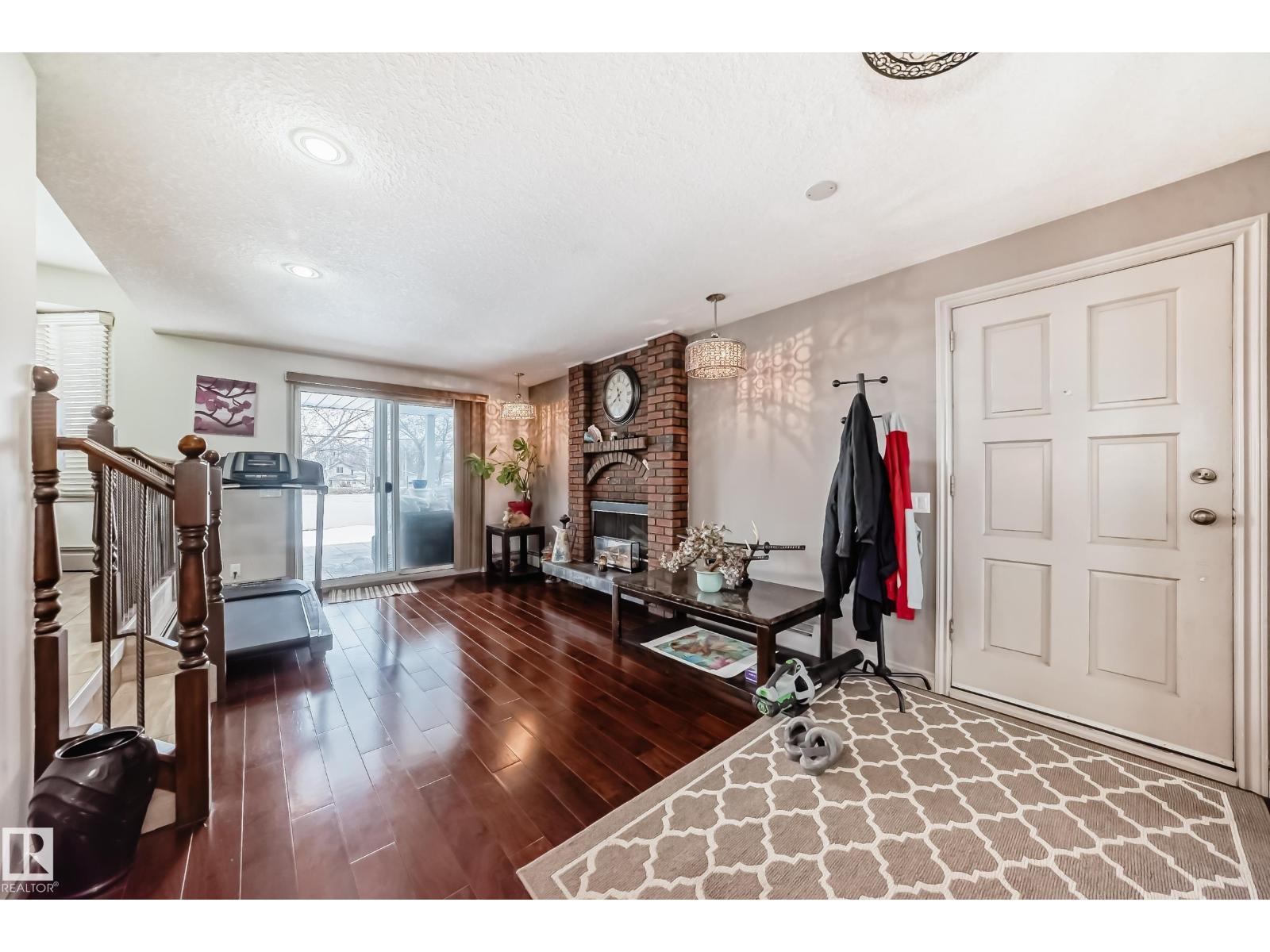 12131 101 Street Nw Nw, Edmonton, Alberta  T5G 2C2 - Photo 23 - E4479064