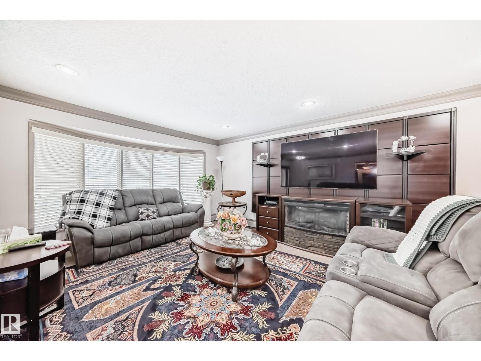 12131 101 Street Nw Nw, Edmonton, Alberta  T5G 2C2 - Photo 6 - E4479064