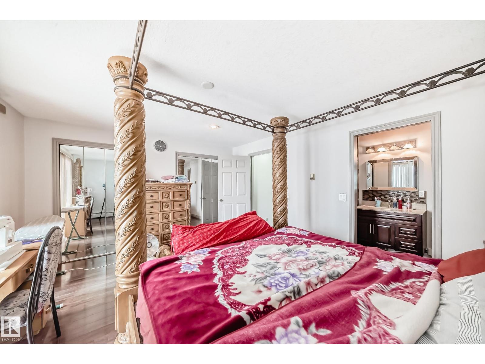 12131 101 Street Nw Nw, Edmonton, Alberta  T5G 2C2 - Photo 36 - E4479064