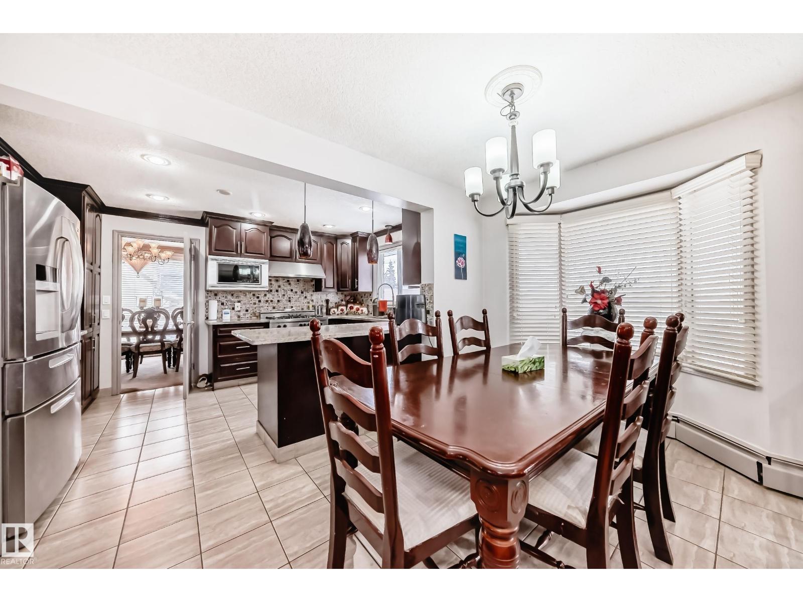 12131 101 Street Nw Nw, Edmonton, Alberta  T5G 2C2 - Photo 17 - E4479064