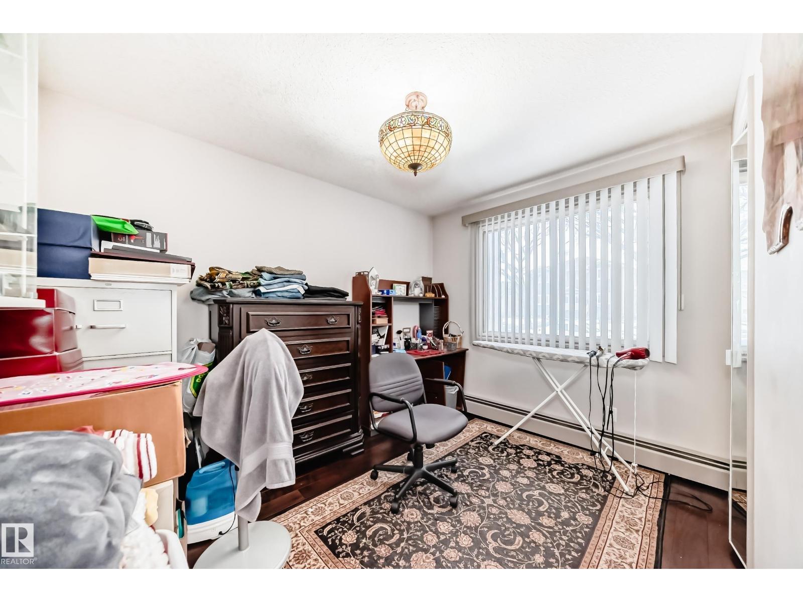 12131 101 Street Nw Nw, Edmonton, Alberta  T5G 2C2 - Photo 30 - E4479064