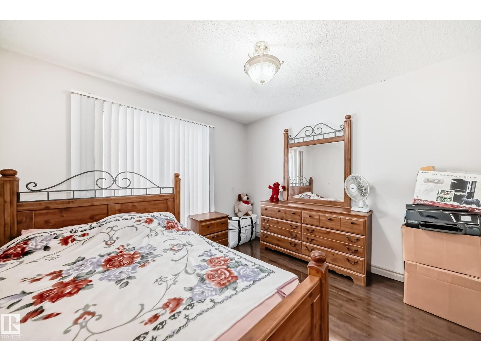 12131 101 Street Nw Nw, Edmonton, Alberta  T5G 2C2 - Photo 40 - E4479064