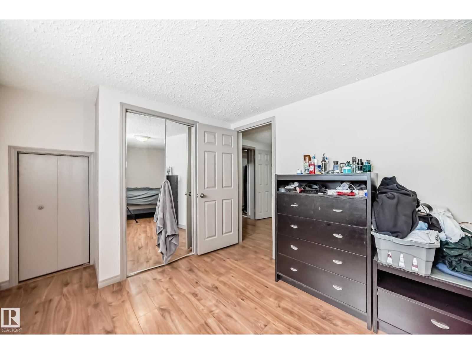 12131 101 Street Nw Nw, Edmonton, Alberta  T5G 2C2 - Photo 45 - E4479064