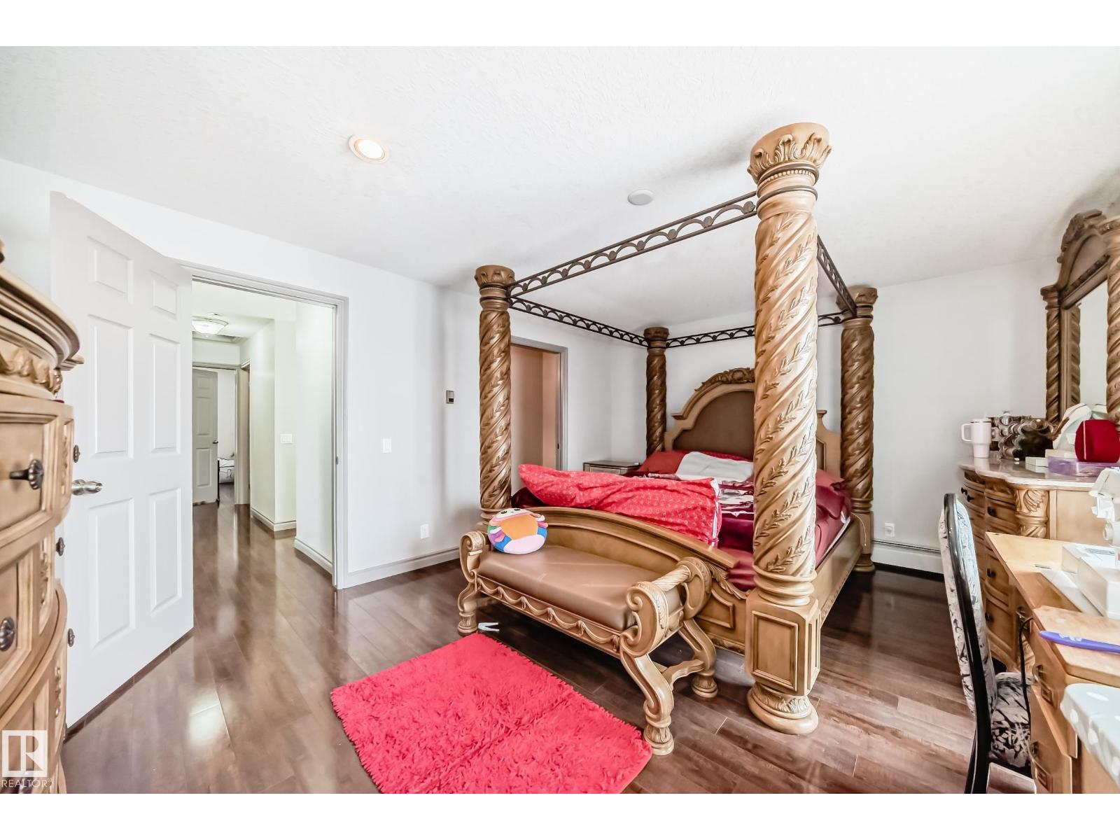 12131 101 Street Nw Nw, Edmonton, Alberta  T5G 2C2 - Photo 37 - E4479064