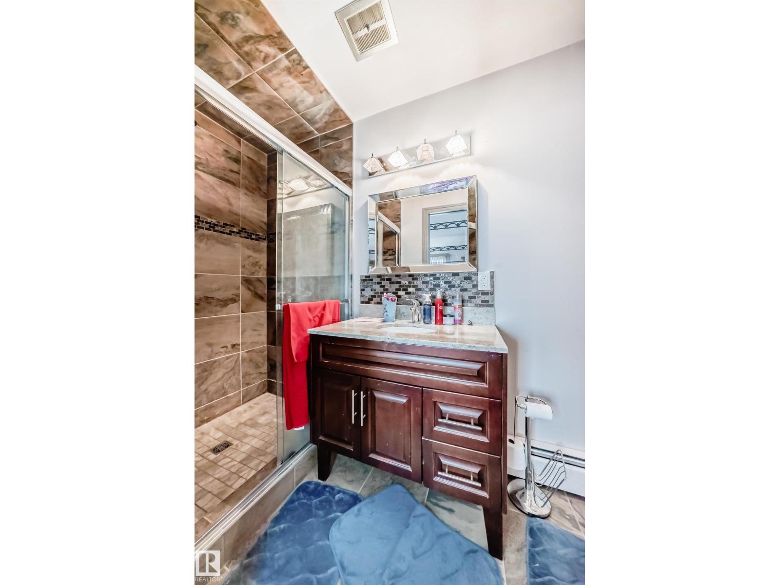 12131 101 Street Nw Nw, Edmonton, Alberta  T5G 2C2 - Photo 39 - E4479064