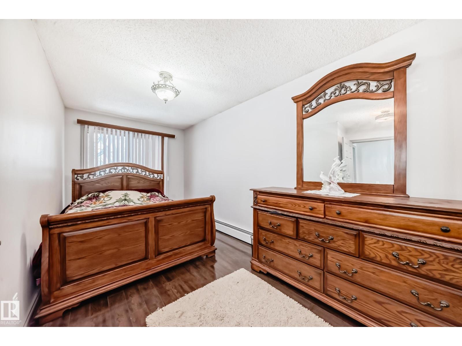 12131 101 Street Nw Nw, Edmonton, Alberta  T5G 2C2 - Photo 42 - E4479064