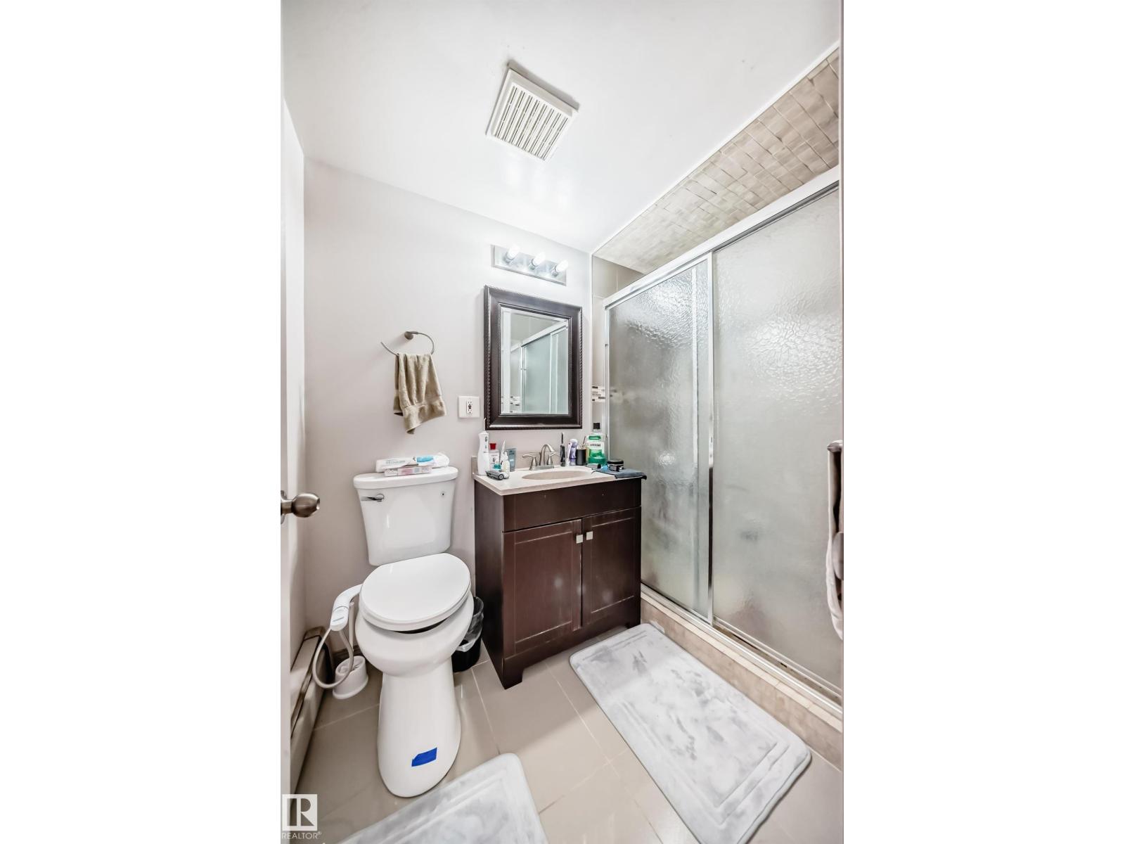 12131 101 Street Nw Nw, Edmonton, Alberta  T5G 2C2 - Photo 47 - E4479064