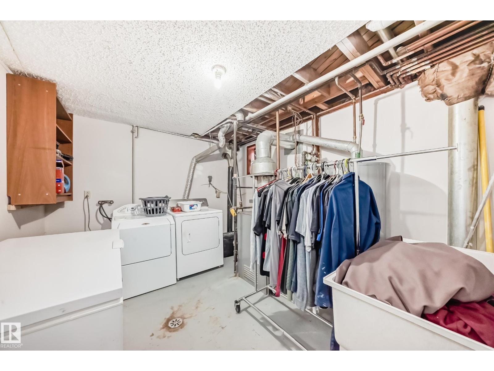 12131 101 Street Nw Nw, Edmonton, Alberta  T5G 2C2 - Photo 50 - E4479064