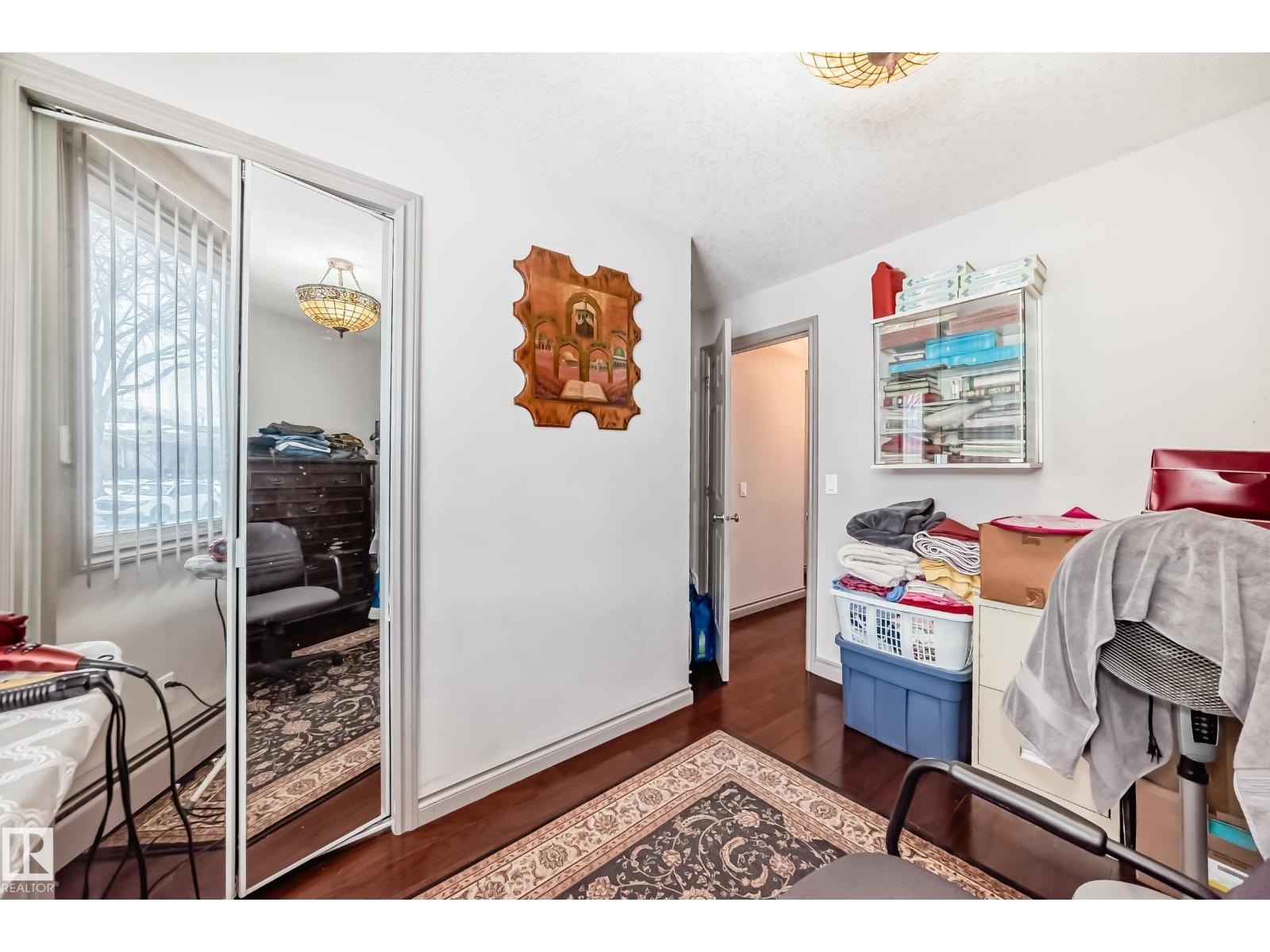 12131 101 Street Nw Nw, Edmonton, Alberta  T5G 2C2 - Photo 31 - E4479064