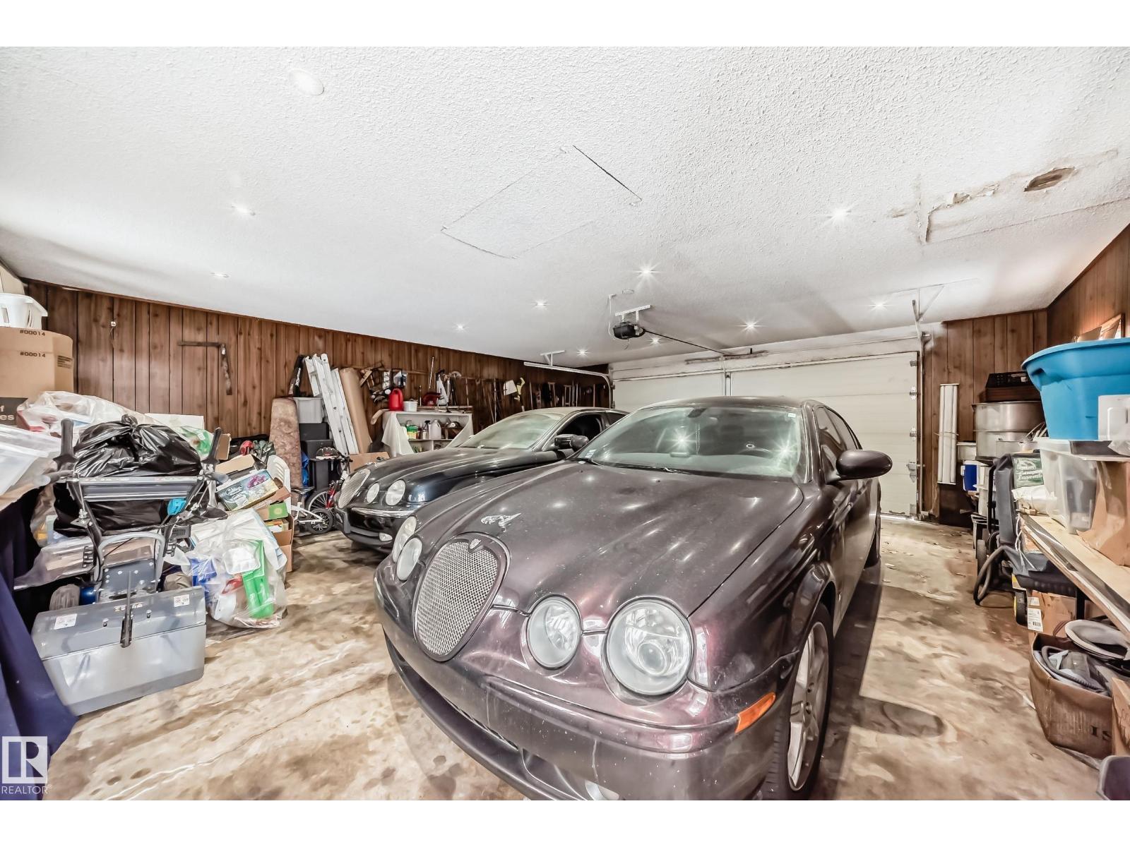 12131 101 Street Nw Nw, Edmonton, Alberta  T5G 2C2 - Photo 53 - E4479064