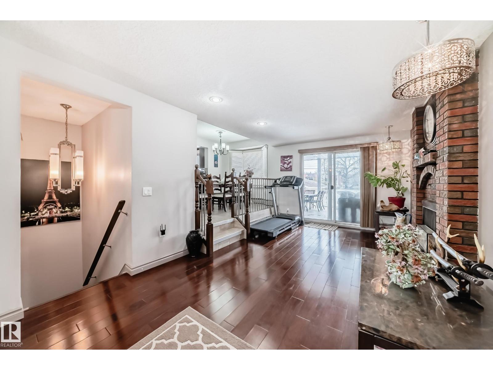 12131 101 Street Nw Nw, Edmonton, Alberta  T5G 2C2 - Photo 24 - E4479064