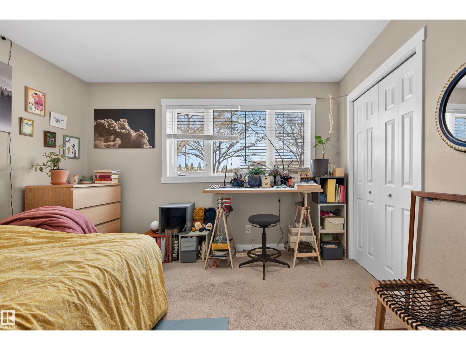 8906 168 St Nw, Edmonton, Alberta  T5R 2V5 - Photo 16 - E4478754