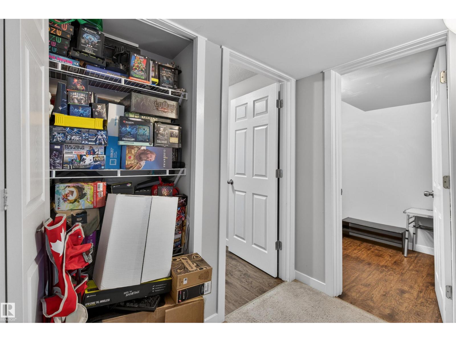 8906 168 St Nw, Edmonton, Alberta  T5R 2V5 - Photo 30 - E4478754