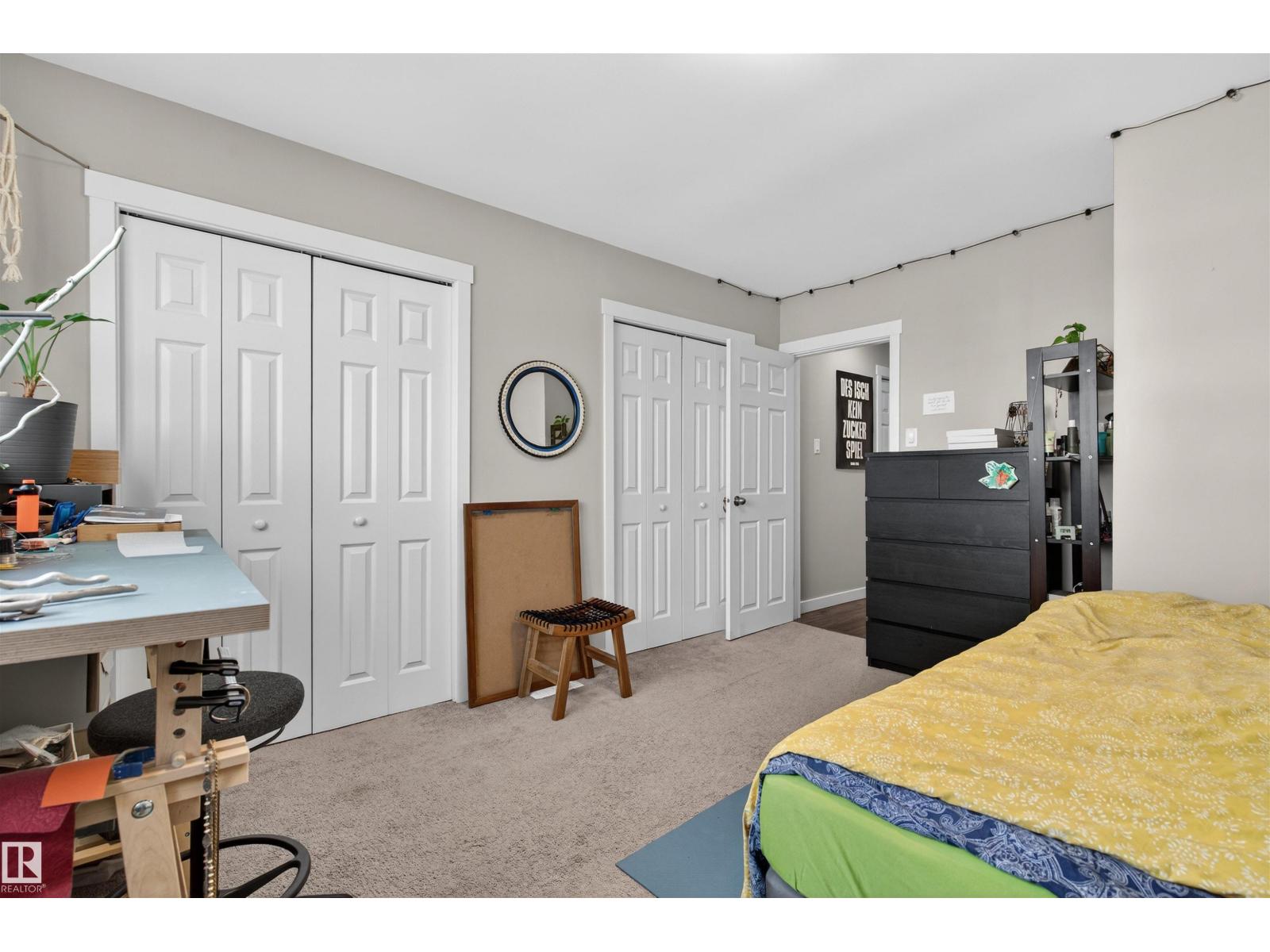 8906 168 St Nw, Edmonton, Alberta  T5R 2V5 - Photo 15 - E4478754