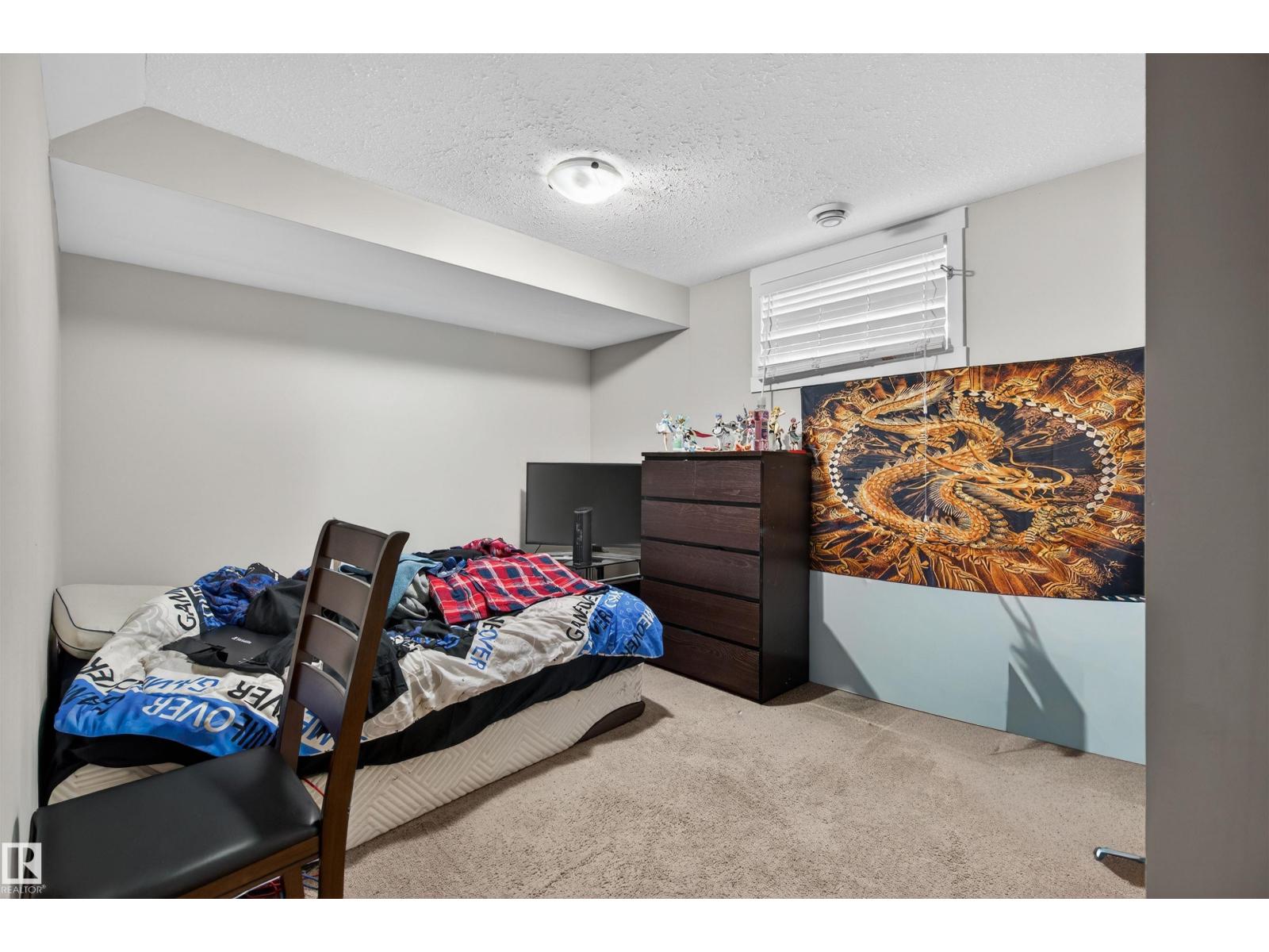 8906 168 St Nw, Edmonton, Alberta  T5R 2V5 - Photo 25 - E4478754