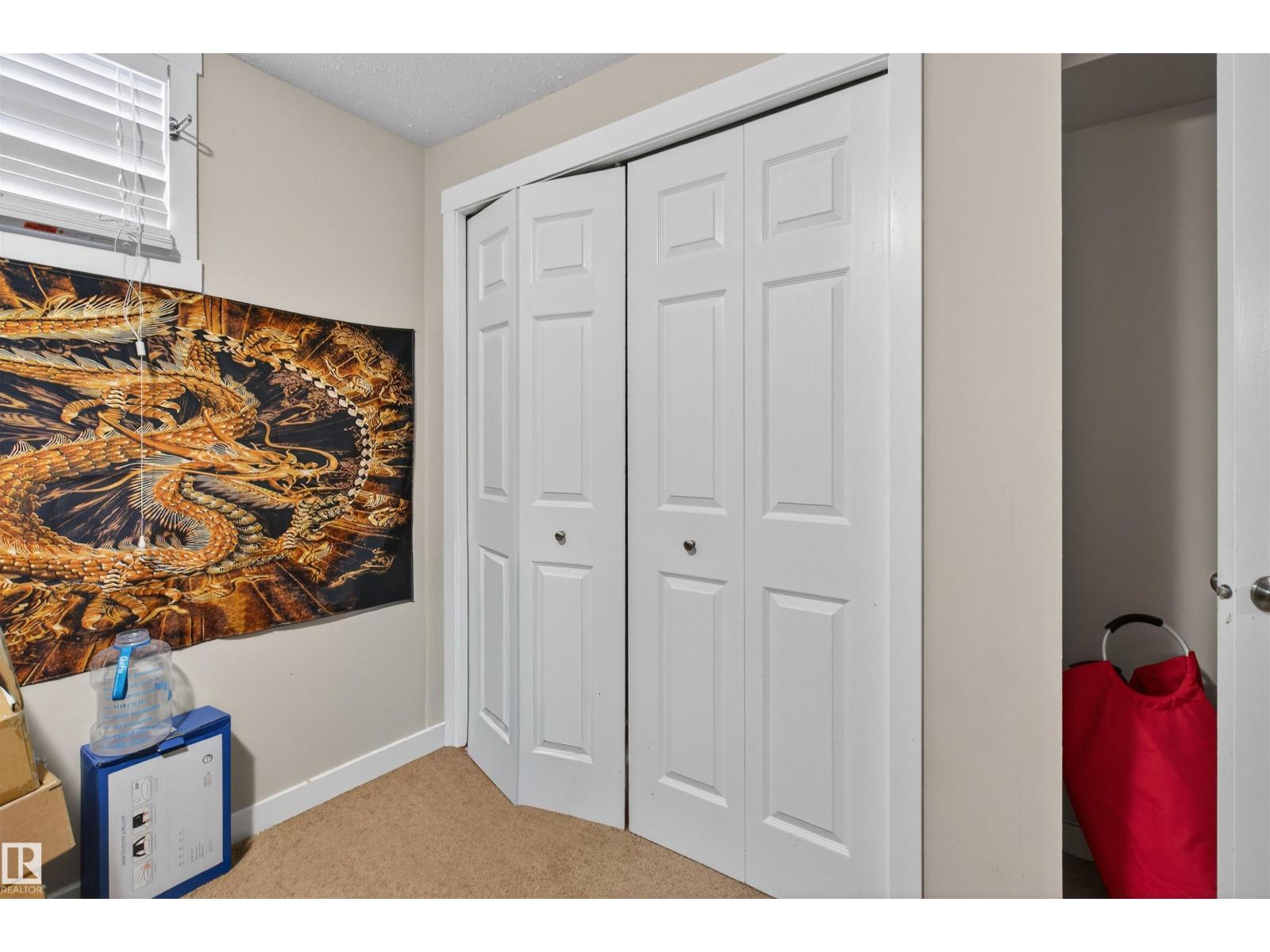 8906 168 St Nw, Edmonton, Alberta  T5R 2V5 - Photo 26 - E4478754