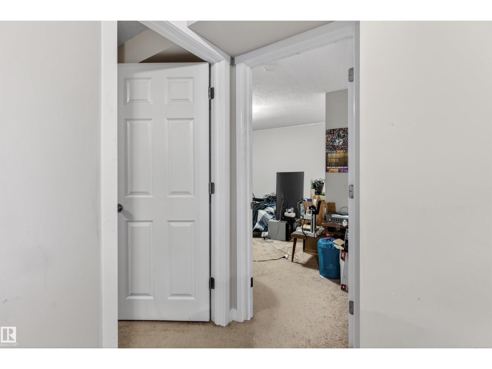 8906 168 St Nw, Edmonton, Alberta  T5R 2V5 - Photo 27 - E4478754