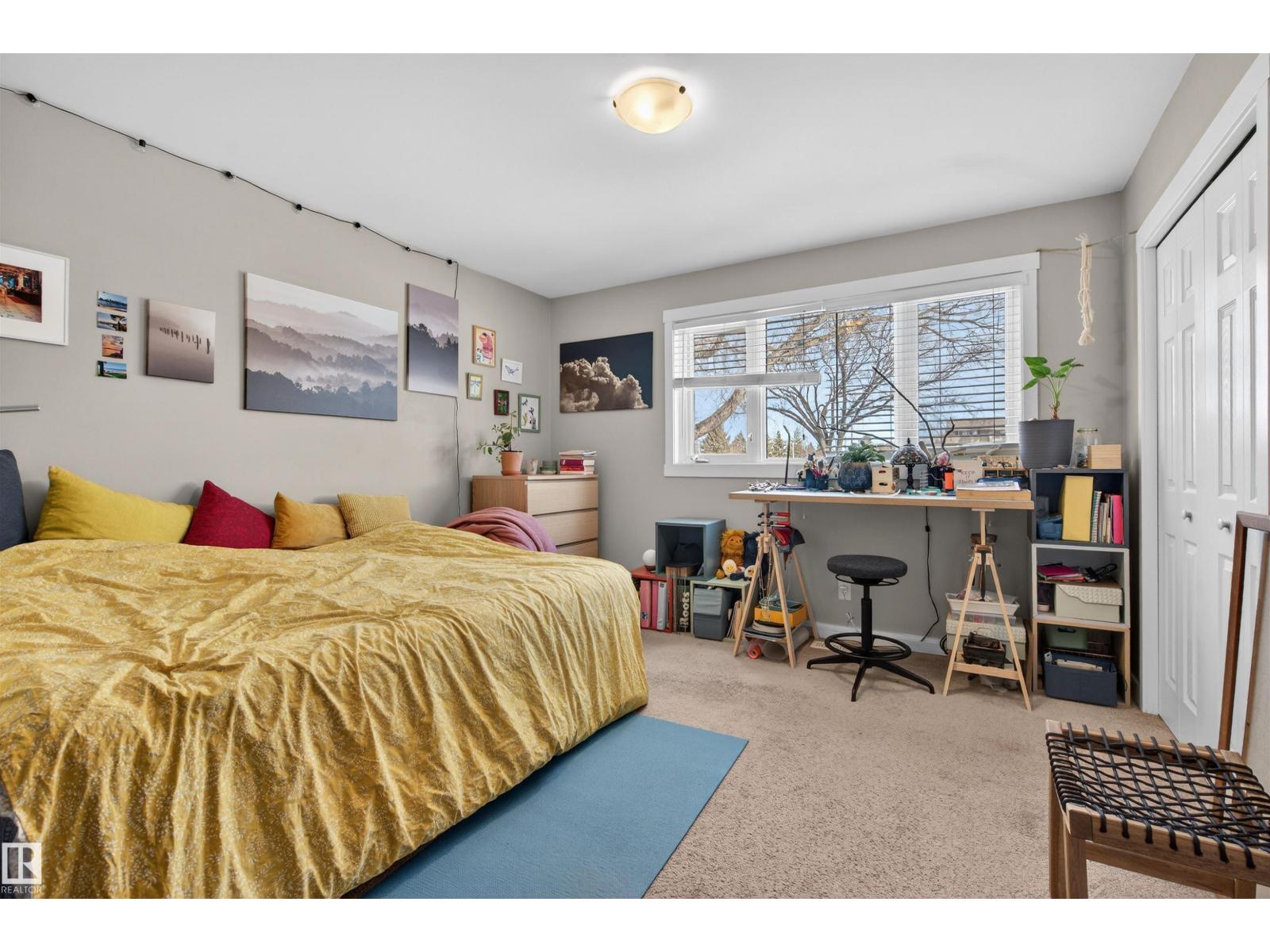 8906 168 St Nw, Edmonton, Alberta  T5R 2V5 - Photo 14 - E4478754