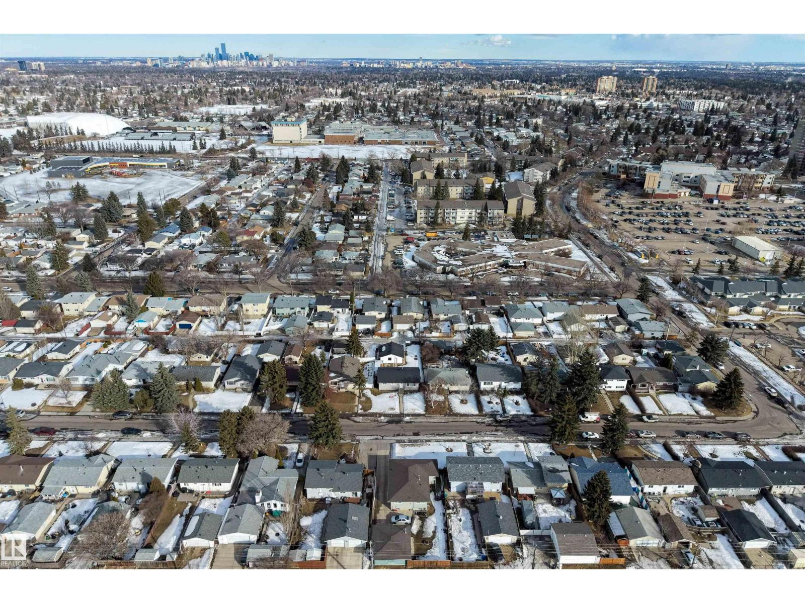 8906 168 St Nw, Edmonton, Alberta  T5R 2V5 - Photo 42 - E4478754