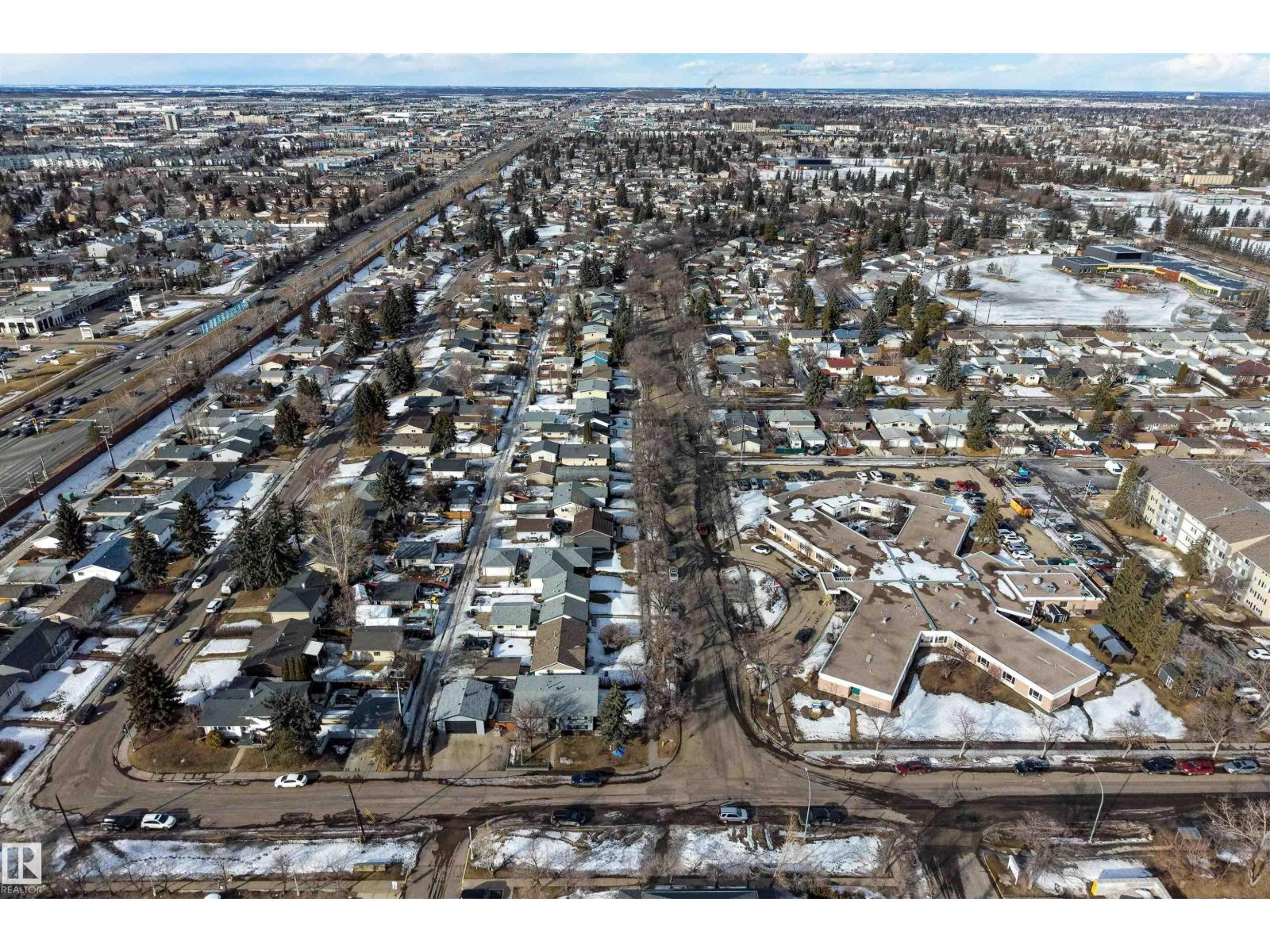 8906 168 St Nw, Edmonton, Alberta  T5R 2V5 - Photo 43 - E4478754